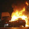 Article image for: 42 dead in Turkey coup attempt clashes