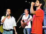 Yuva Music Festival