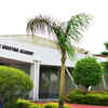 Where Maneesha trains