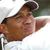 Article image for: Tiger Woods loses nomination for Congressional award