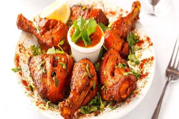 4 Electric Tandoor Options To Make Tandoori Chicken, Fish And More - NDTV  Food