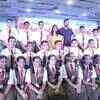 Article image for: Click here to see the latest images of <i class="tbold">sacred heart senior secondary school</i>