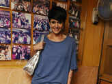 Party @ Sera