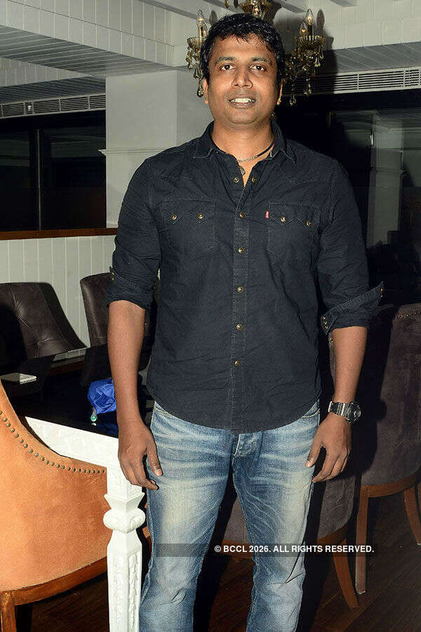 Ramu