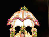 Juheena weds Mohib