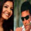 Article image for: Director plans dinner date for Akshay and Anushka