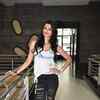 Article image for: Check out our latest images of <i class="tbold">sonali raut</i>