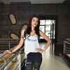 Article image for: New pictures of <i class="tbold">sonali raut</i>