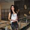 Article image for: Click here to see the latest images of <i class="tbold">sonali raut</i>