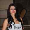 Article image for: Trending photos of <i class="tbold">sonali raut</i> on TOI today