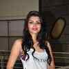 Article image for: Trending photos of <i class="tbold">sonali raut</i> on TOI today