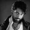 Theatre: The ticket to Kollywood