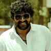 Theatre: The ticket to Kollywood