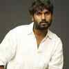 Theatre: The ticket to Kollywood