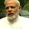 Article image for: PM Modi seeks support from other parties ahead of Monsoon Session