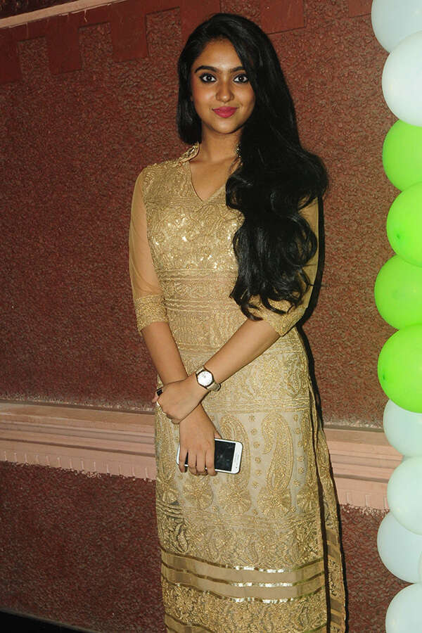 Sana Althaf Wallpapers