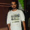 Article image for: New pictures of <i class="tbold">Shanil Muhammed</i>