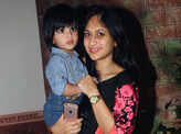 Bhasheerinte Premaleghanam: Muhurat