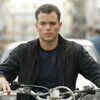 Article image for: <i class="tbold">jason bourne</i>