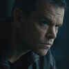 Article image for: <i class="tbold">jason bourne</i>