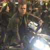 Article image for: <i class="tbold">jason bourne</i>