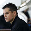 Article image for: Here are some photos of <i class="tbold">jason bourne</i>