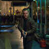 Article image for: <i class="tbold">jason bourne</i>