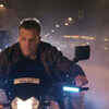 Article image for: <i class="tbold">jason bourne</i>