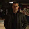 Article image for: Trending photos of <i class="tbold">jason bourne</i> on TOI today