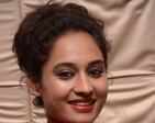 Pooja Ramachandran
