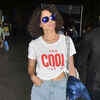 Article image for: See the latest photos of <i class="tbold">kangana ranuat</i>