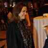 Article image for: <i class="tbold">ramola bachchan</i>
