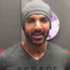 Article image for: Find out which bad habit John Abraham wants to 'Dishoom'