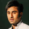 Article image for: Ranbir Kapoor not getting <i class="tbold">film offers</i>