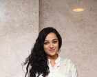 Nithya Menen