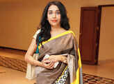 Consulate office inaugration