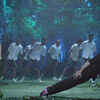 Article image for: <i class="tbold">a flying jatt</i>