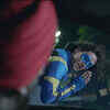 Article image for: Check out our latest images of <i class="tbold">a flying jatt</i>