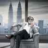 Interesting facts about Rajinikanth's 'Kabali'