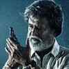 Interesting facts about Rajinikanth's 'Kabali'
