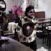 Interesting facts about Rajinikanth's 'Kabali'