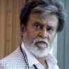 Interesting facts about Rajinikanth's 'Kabali'