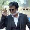 Interesting facts about Rajinikanth's 'Kabali'