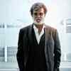Interesting facts about Rajinikanth's 'Kabali'