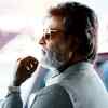 Interesting facts about Rajinikanth's 'Kabali'