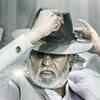Interesting facts about Rajinikanth's 'Kabali'