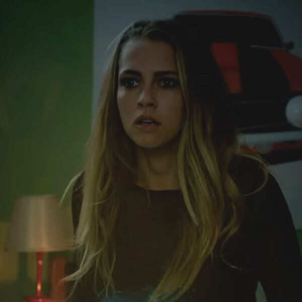 Teresa Palmer Pictures