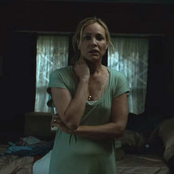 Maria Bello Images