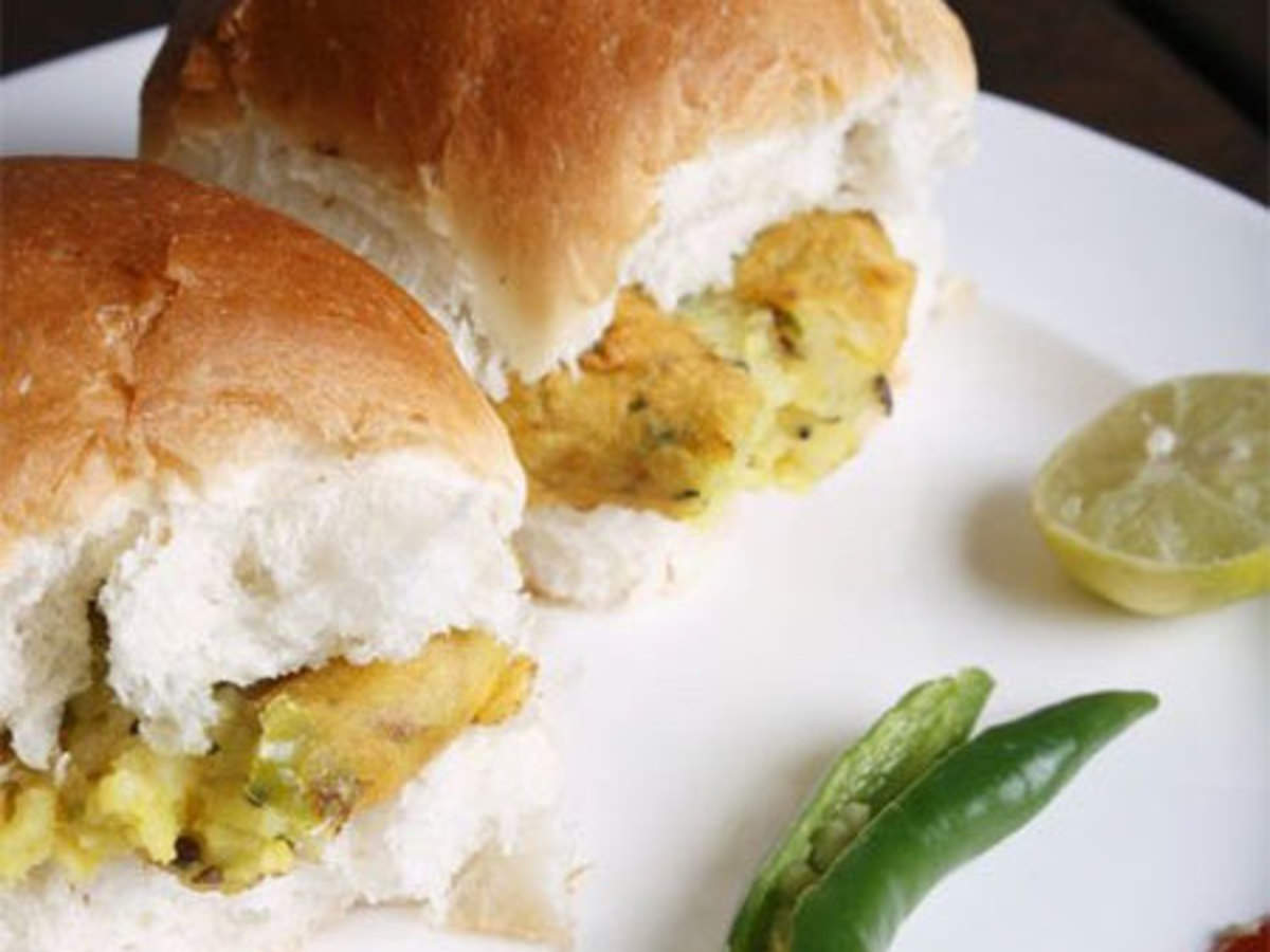 viral-vada-pav-girl-facts-shorts-viral