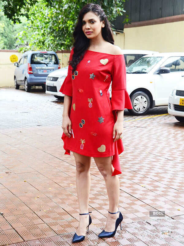 Sara Loren